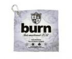 ĥburn.2011ۥӥդ ۥ磻