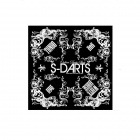 Ļߡڥġۥꥸʥ ӥդڥ֥å