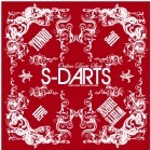 Ļߡڥġۥꥸʥ ӥդڥåɡ