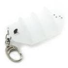 �����ĥե饤�ȥ������ڥ��륹������ߥ����ե����ۥ��륱���� ��free cat��