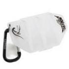 �����ĥե饤�ȥ������ڥ��륹������ۥե饤�ȥ���ߥ����ʥ��ƥ���������"MYM" �ۥ磻��