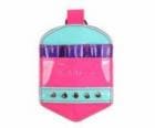 �����ĥ������ڥȥ�˥����ɡۥ����ƥ��֥����ĥ����� �ʥ��ʥ�� �ԥ󥯡�