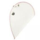 ĥڥƥۥϥƥ󥰥ĥ ȥ 