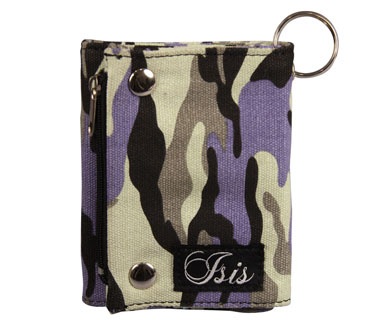�����ĥ������ڥ��������ġ�Isis 2 �ʻ����ޡ� �º̥ѡ��ץ�