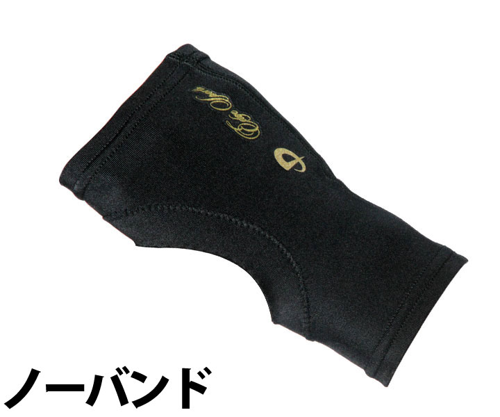 �����ĥ��ݡ��ĥ���������ڥե����ƥ�ߥ��å����ݡ��ġۥ����������󥰥�åץޥ����� �Ρ��Х��S