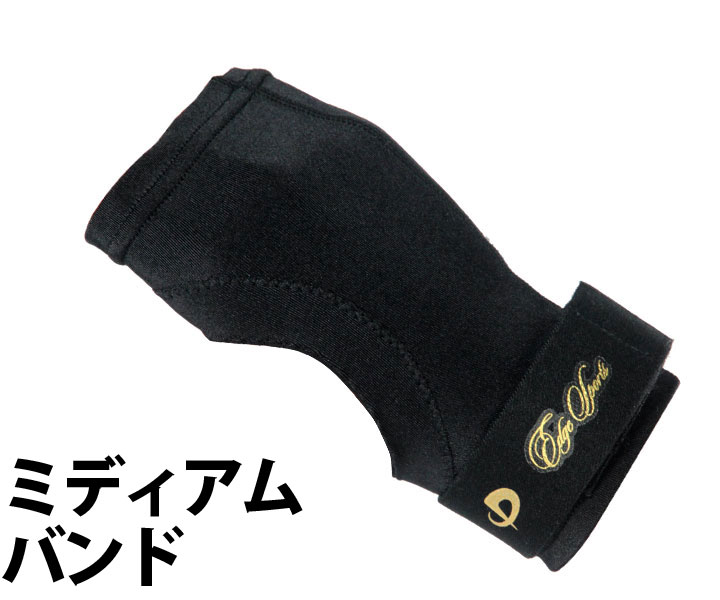 �����ĥ��ݡ��ĥ���������ڥե����ƥ�ߥ��å����ݡ��ġۥ����������󥰥�åץޥ����� �ߥǥ�����Х��SS