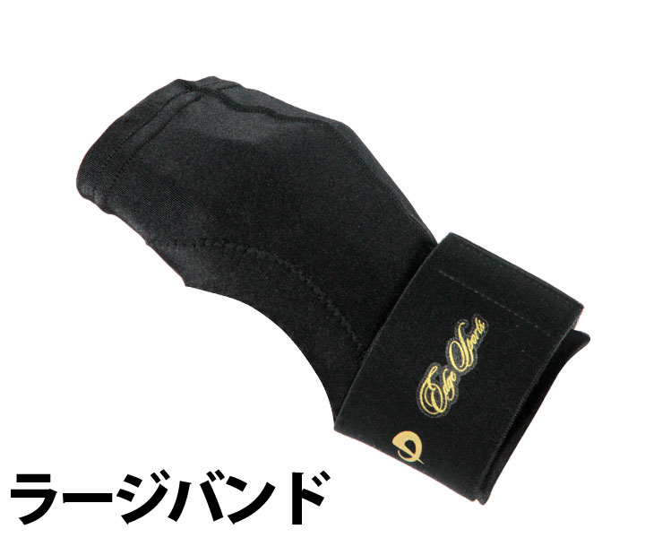 �����ĥ��ݡ��ĥ���������ڥե����ƥ�ߥ��å����ݡ��ġۥ����������󥰥�åץޥ����� �顼���Х��L