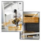 DVD 륪֥ ԥ󥪥 vol.1