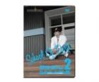 DVD 륪֥ ԥ󥪥 vol.2