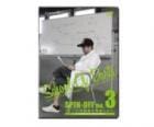 DVD 륪֥ ԥ󥪥 vol.3