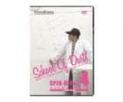 ダーツDVD スクールオブダーツ スピンオフ vol.4|ハウトゥー|DVDジャンル【HOW TO】