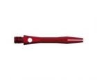�����ĥ���եȡڥ������åȡۥ����������ॷ��ե� ���硼�� ��å� 111751