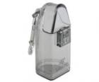ダーツ雑貨【ティガ】ティップケース グレー|ティガ|チップケース【ティガ】