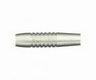 �����ĥХ��ڥ�˥������World Champion John Lowe 20g No03104
