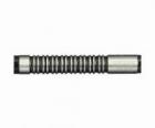 �����ĥХ��ڥ�˥������World Champion Phil Taylor 18g No03111