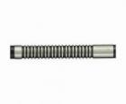 �����ĥХ��ڥ�˥������World Champion Phil Taylor 20g No03112
