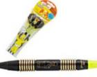 �����ĥХ��ڥ�˥������2007 Simpsons No03398