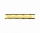 �����ĥХ��ڥ�˥������2008 Contender Brass Andy3922 18g