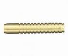 �����ĥХ��ڥ�˥������2008 Contender Brass Barrie3930 17g