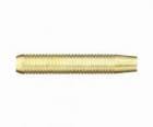 �����ĥХ��ڥ�˥������2008 Contender Brass Colin3926