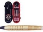 �����ĥХ��ڥ�˥������2008 Contender Brass Mick3934 18g