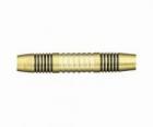 �����ĥХ��ڥ�˥������2008 Core Brass3956 17g