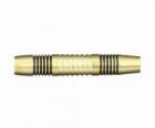 �����ĥХ��ڥ�˥������2008 Core Brass3957 19g
