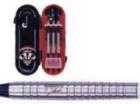 �����ĥХ��ڥ�˥������2008 Global Tomonori Takeda3585 18g