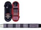 �����ĥХ��ڥ�˥������2008 Maestro James Wade3194 20g