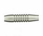 �����ĥХ��ڥ�˥������BULLET John Lowe 16g No3220