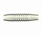 �����ĥХ��ڥ�˥������BULLET John Lowe 18g No3221