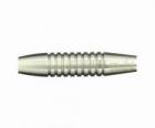 �����ĥХ��ڥ�˥������BULLET John Lowe 20g No3222
