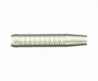 �����ĥХ��ڥ�˥������BULLET Phil Taylor 18g No3227