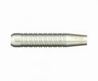 �����ĥХ��ڥ�˥������BULLET Phil Taylor 20g No3228