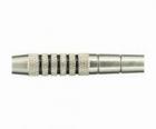 �����ĥХ��ڥ�˥������cc405 16g No03341