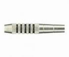 �����ĥХ��ڥ�˥������cc405 18g No03342