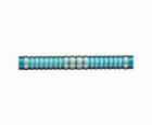 �����ĥХ��ڥ�˥������cc675 Blue 18g No3656