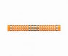 �����ĥХ��ڥ�˥������cc675 Orange 20g No3762