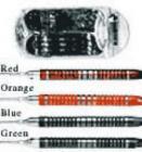 �����ĥХ��ڥ�˥������cc675 Red 20g No3652