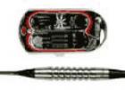�����ĥХ��ڥ�˥������cc725b 18g No3171