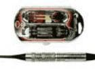�����ĥХ��ڥ�˥������cc775b 16g No03121