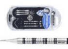 �����ĥХ��ڥ�˥������Contender James Wade 18g No3168