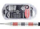 �����ĥХ��ڥ�˥������Contender Michael Barnard 20g No3159