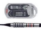 �����ĥХ��ڥ�˥������Dynamite 18g No3666