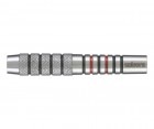 �����ĥХ��ڥ�˥������Dynamite 20g No3667