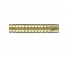 �����ĥХ��ڥ�˥������Golden unicorn John Part 16g No03037