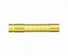 �����ĥХ��ڥ�˥������HERO GOLDEN Barry Twomlow 17g No3087