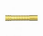�����ĥХ��ڥ�˥������HERO GOLDEN John Part 18g No3078