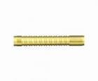 �����ĥХ��ڥ�˥������HERO GOLDEN Phil Taylor 20g No3073