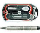 �����ĥХ��ڥ�˥������Legend Barry Twomlow 16g No3117